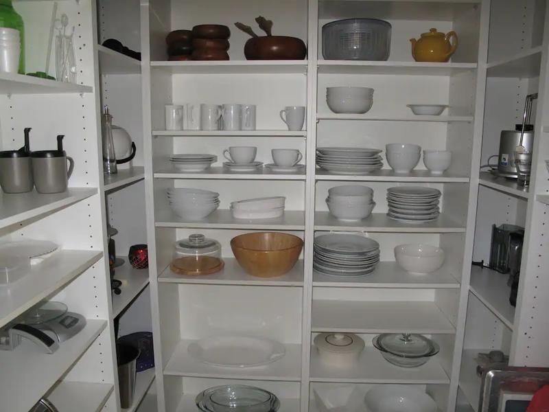 To Let 3 Bedroom Property for Rent in Lake Michelle Western Cape